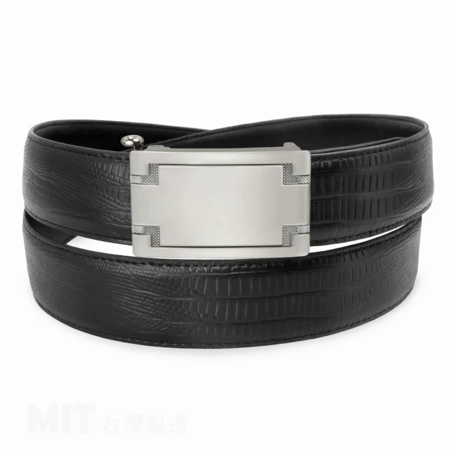 休閒皮帶免打孔鬆緊褲腰带 針扣皮帶 簡約皮帶 皮帶男 帆布腰帶男女男士皮帶 腰帶 (WWY25)【FIZZE】 歷史價格詳細信息