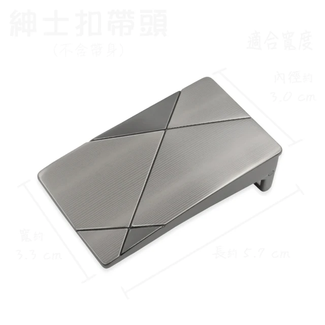 【CH-BELT 銓丞皮帶】紳士皮帶時尚風格休閒男皮帶腰帶(黑) 歷史價格詳細信息