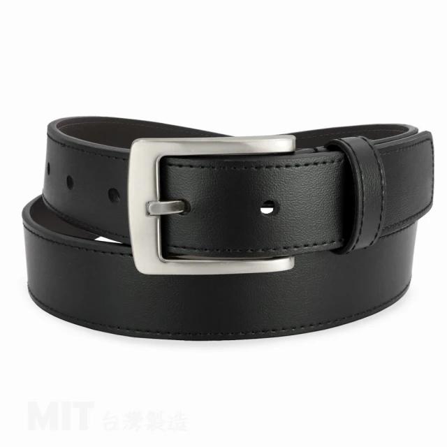 重返百慕達解開魔鬼三角的神祕失蹤事件 歷史價格詳細信息