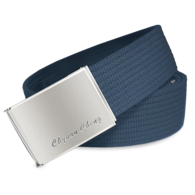 【CH-BELT 銓丞皮帶】百搭新潮造型中線特色型男休閒皮帶腰帶(多色) 歷史價格詳細信息