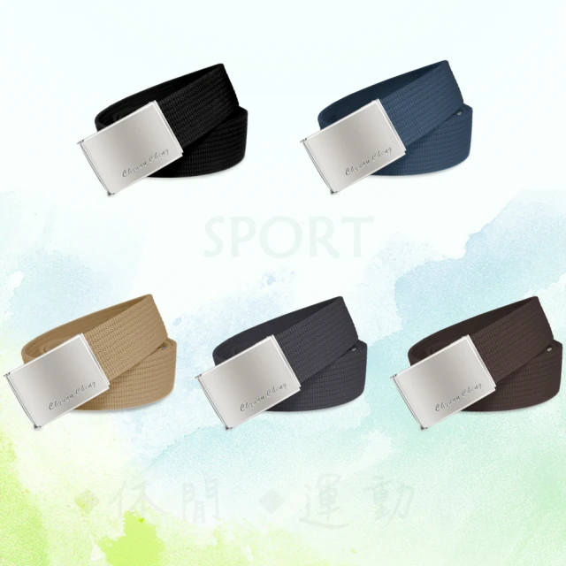 【CH-BELT 銓丞皮帶】外穿式自動扣 免打孔  男正式皮帶腰帶(黑) 歷史價格詳細信息