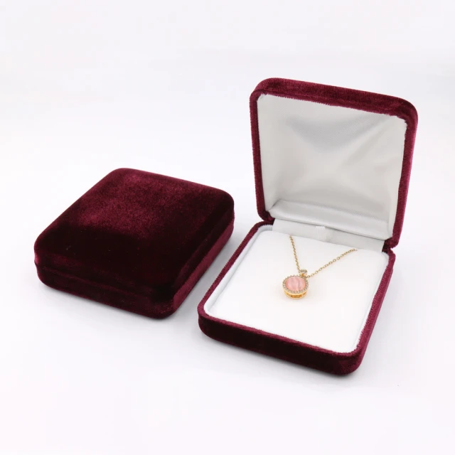 [ 雅集 ] 天鵝 光源 Swan I 恆殊/著 時周文化/出版 缺書衣 D56 歷史價格詳細信息