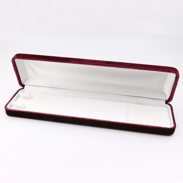 [ 雅集 ] 天鵝 光源 Swan I 恆殊/著 時周文化/出版 缺書衣 D56 歷史價格詳細信息