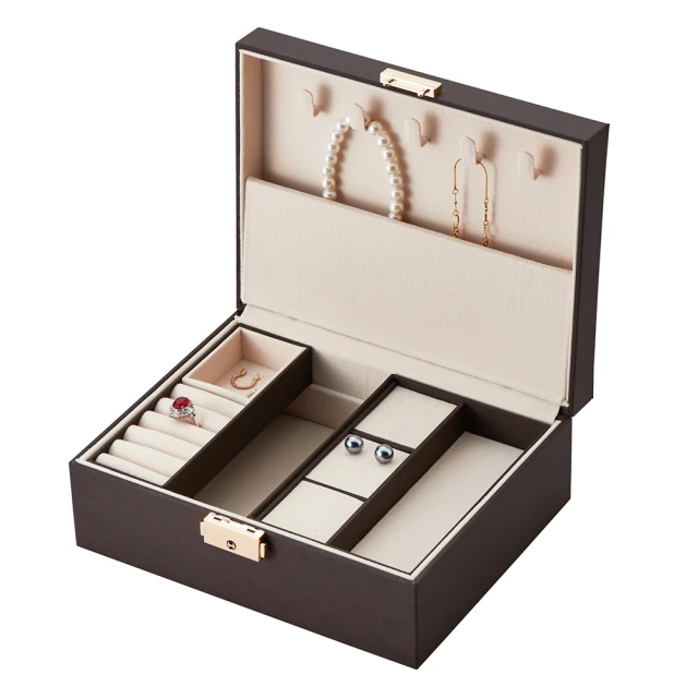 扣環設計可拆長款編織手機掛繩掛脖繩門禁證件卡42公分(恕不接受指定顏色出貨) CPA037 歷史價格詳細信息