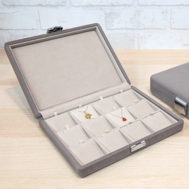 【12盒】寶礦力水得即溶粉末 66gx4包/盒 家庭包 運動飲料 歷史價格詳細信息