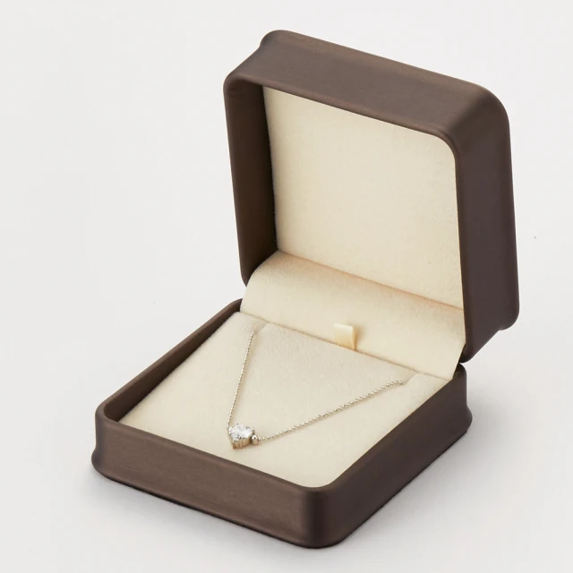 【拉絲系列】 紅米 NOTE 一代 紅米NOTE 4G 增強版 標準版 皮套 手機套 保護套 歷史價格詳細信息