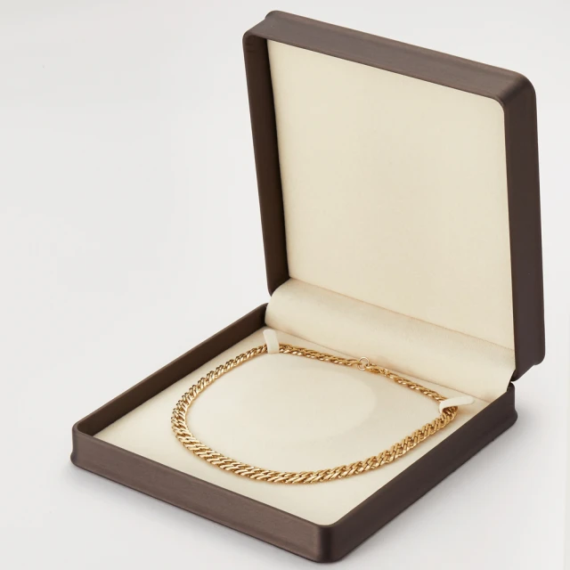 【拉絲系列】 紅米 NOTE 一代 紅米NOTE 4G 增強版 標準版 皮套 手機套 保護套 歷史價格詳細信息