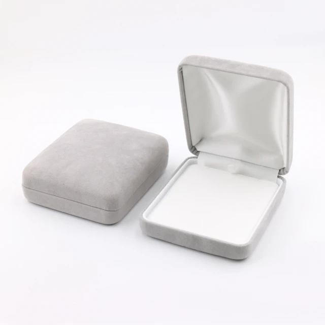 【AndyBella】SEIME 經典系列珠寶盒 戒指盒(戒指盒;戒指;珠寶盒) 歷史價格詳細信息