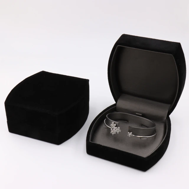 【AndyBella】MANI 曼尼系列珠寶盒 耳環盒(耳環盒;耳環;珠寶盒) 歷史價格詳細信息