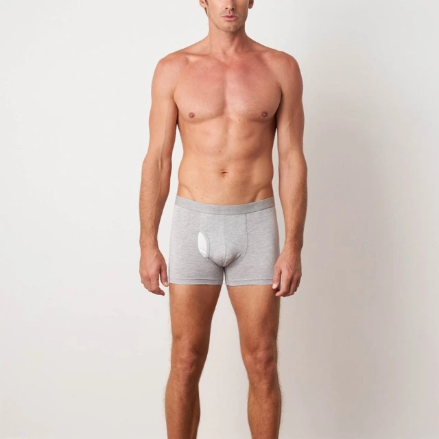 Tani 男印花休閒圓領短袖32675 歷史價格詳細信息