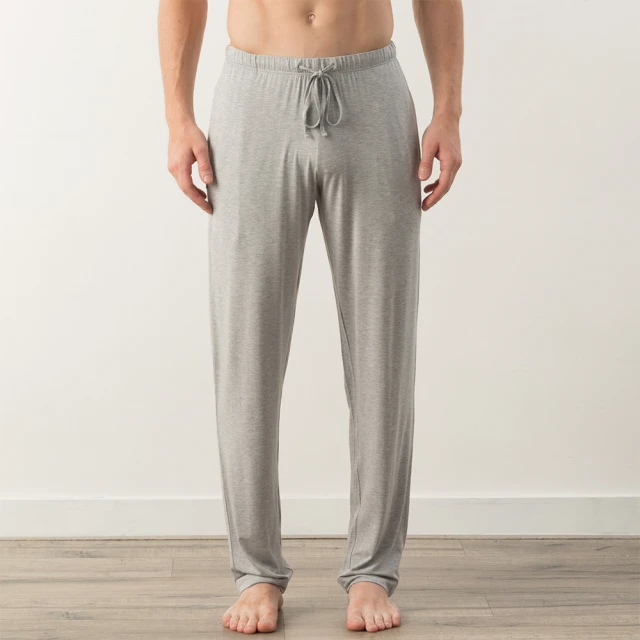 [居家休閒][噹天髮貨]新款情侶睡衣春秋男冰絲緞麵雪紡人字紋女夏長䄂薄款家居服套裝 歷史價格詳細信息