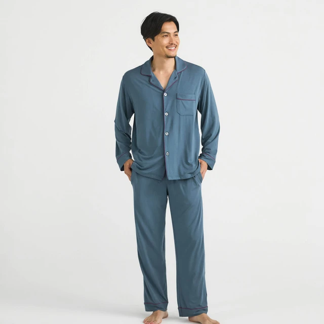 居家長袖 許願星星 連身居家睡衣 甜美休閒居家服 (粉色F) AngelHoney天使霓裳 歷史價格詳細信息