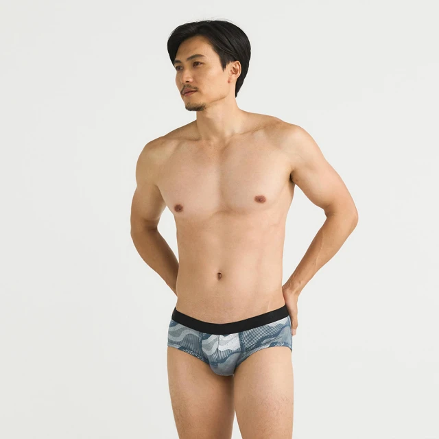 P1746男童短褲(褲長54CM)．二手．SANTA BARBARA 歷史價格詳細信息