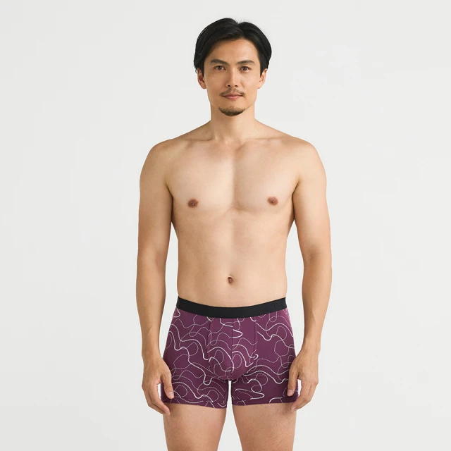 Tani 男印花休閒圓領短袖32675 歷史價格詳細信息