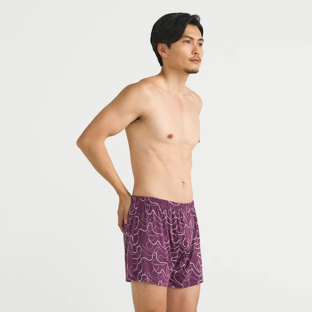 Tani 男印花休閒圓領短袖32675 歷史價格詳細信息