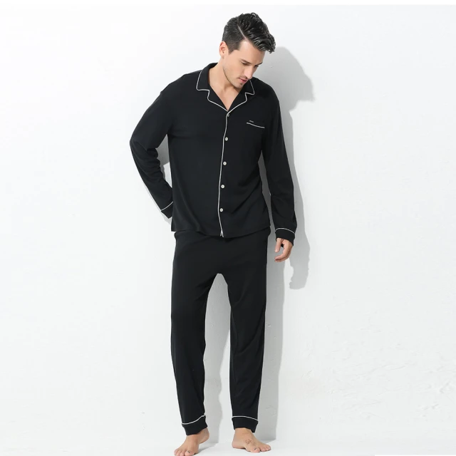 居家長袖 許願星星 連身居家睡衣 甜美休閒居家服 (粉色F) AngelHoney天使霓裳 歷史價格詳細信息