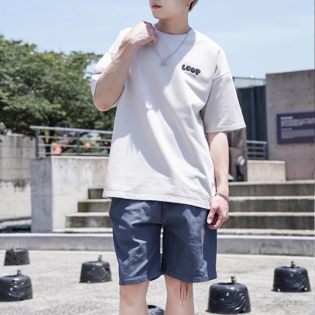 【AMERO】男裝 女裝 襯衫式外套 防風防潑水 寬鬆 情侶裝 歷史價格詳細信息