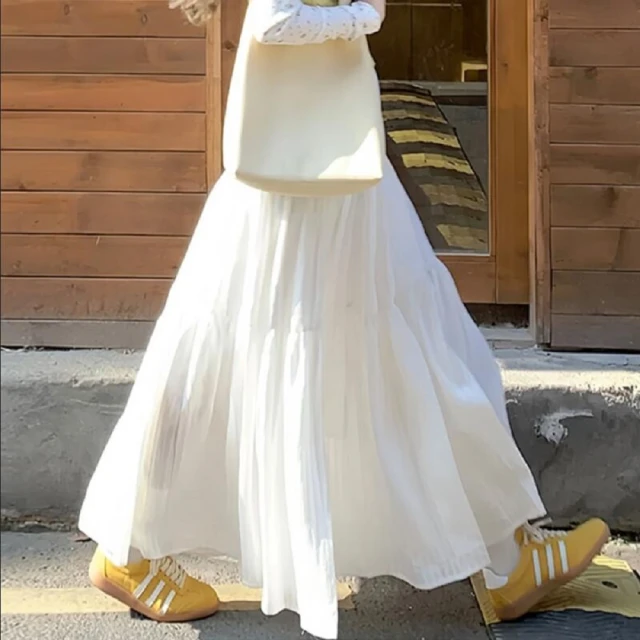 長沙 文物商店 淘的 兩方民國 獅扭印章 8.53   71050915009 歷史價格詳細信息