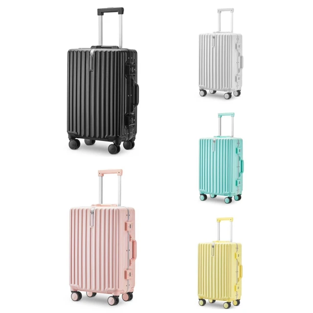 WALLABY 袋鼠牌 MIT 休閒反光包 HRK-1820S 灰色 歷史價格詳細信息