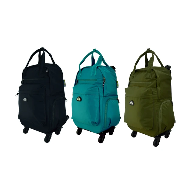 WALLABY 袋鼠牌 MIT 休閒反光包 HRK-1820S 灰色 歷史價格詳細信息