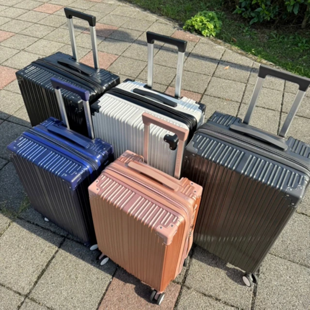 WALLABY 袋鼠牌 MIT 休閒反光包 HRK-1820S 灰色 歷史價格詳細信息