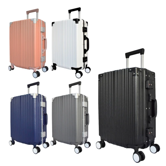 WALLABY 袋鼠牌 MIT 休閒反光包 HRK-1820S 灰色 歷史價格詳細信息