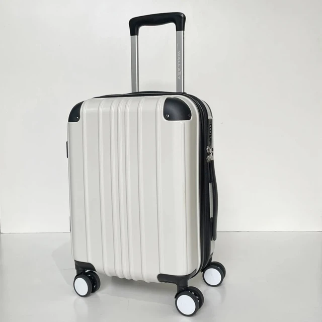 WALLABY PC+ABS鋁框箱 26吋 馬卡龍系列 6色 全新款式/飛機輪/防刮 HTX6 歷史價格詳細信息