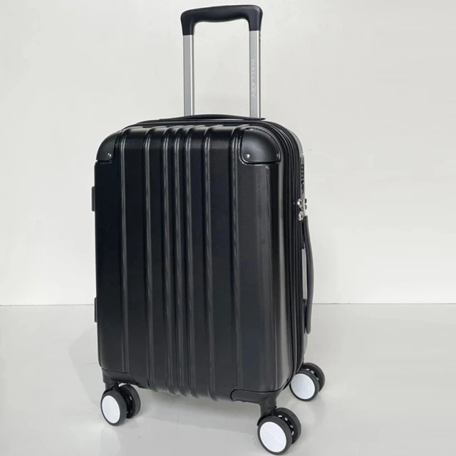 WALLABY PC+ABS鋁框箱 26吋 馬卡龍系列 6色 全新款式/飛機輪/防刮 HTX6 歷史價格詳細信息