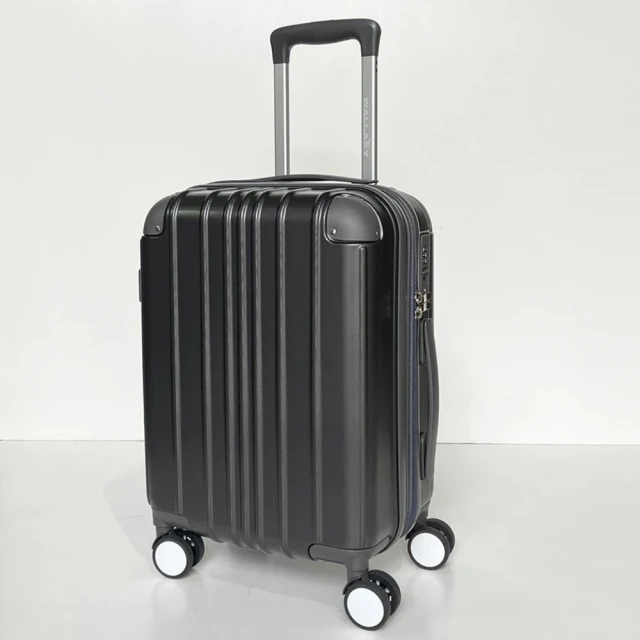 WALLABY 袋鼠牌 MIT 休閒反光包 HRK-1820S 灰色 歷史價格詳細信息