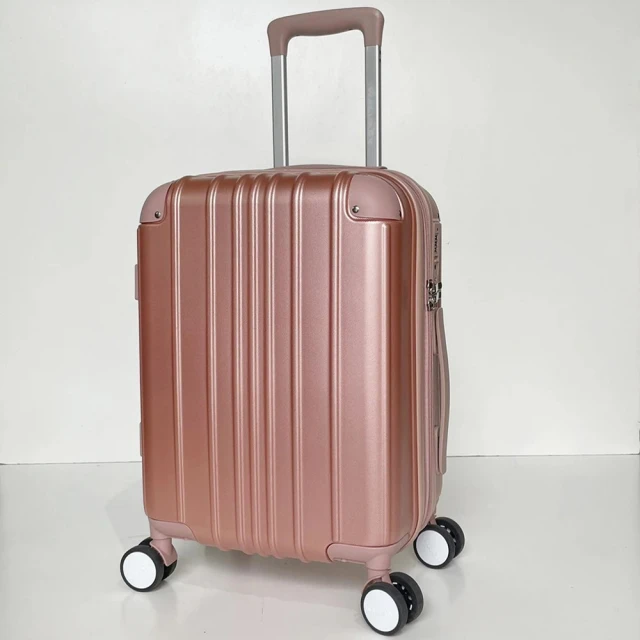 WALLABY 袋鼠牌 MIT 休閒反光包 HRK-1820S 灰色 歷史價格詳細信息