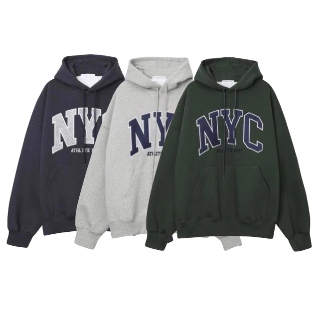 【AMERO】男裝 女裝 長袖棒球外套 美式風格 接袖印花 情侶裝 歷史價格詳細信息