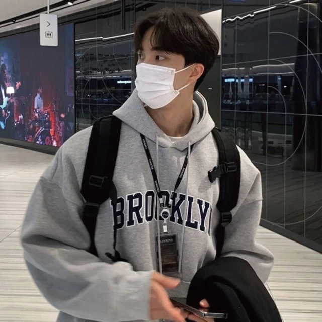 【AMERO】男裝 女裝 長袖棒球外套 美式風格 接袖印花 情侶裝 歷史價格詳細信息