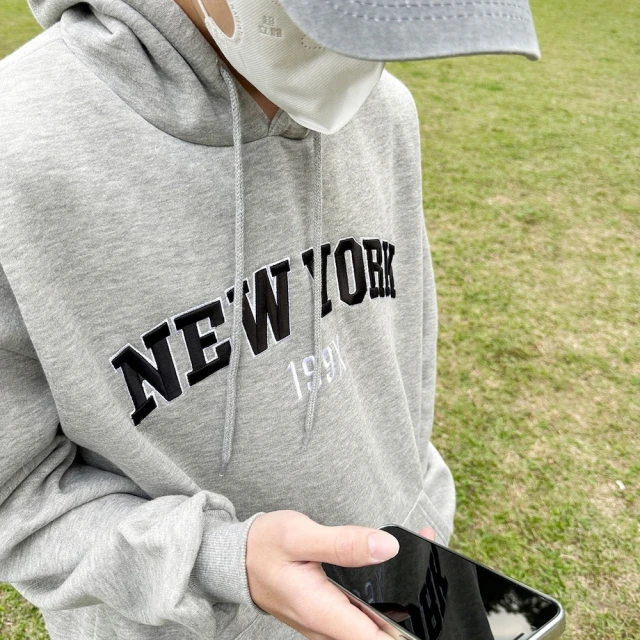 【AMERO】男裝 女裝 長袖棒球外套 美式風格 接袖印花 情侶裝 歷史價格詳細信息