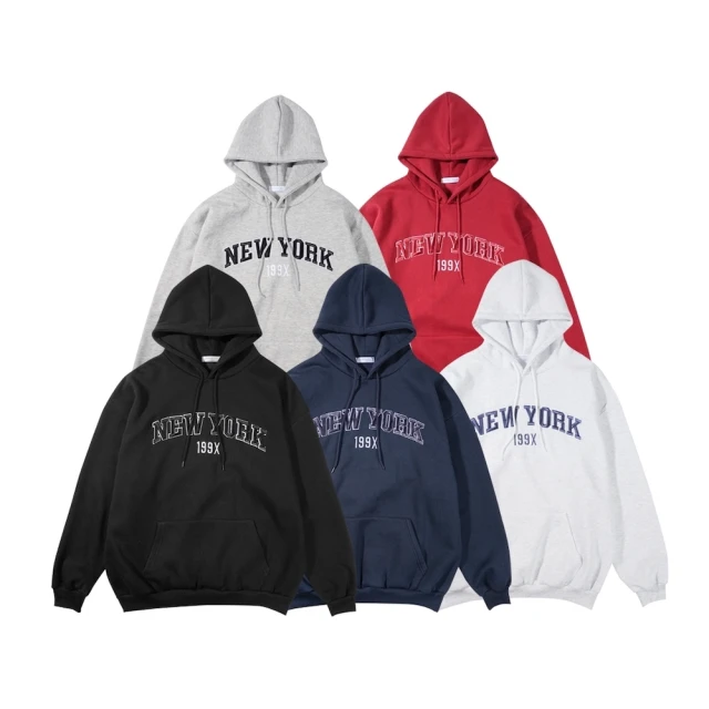 【AMERO】男裝 女裝 長袖棒球外套 美式風格 接袖印花 情侶裝 歷史價格詳細信息