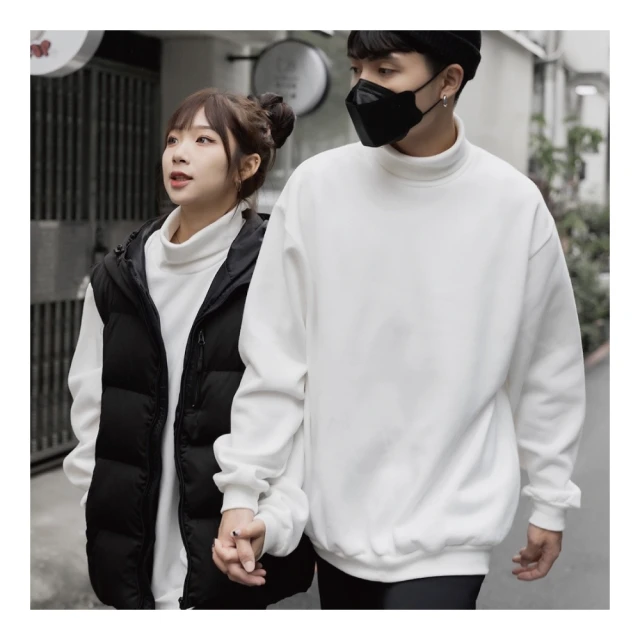 【AMERO】男裝 女裝 長袖棒球外套 美式風格 接袖印花 情侶裝 歷史價格詳細信息