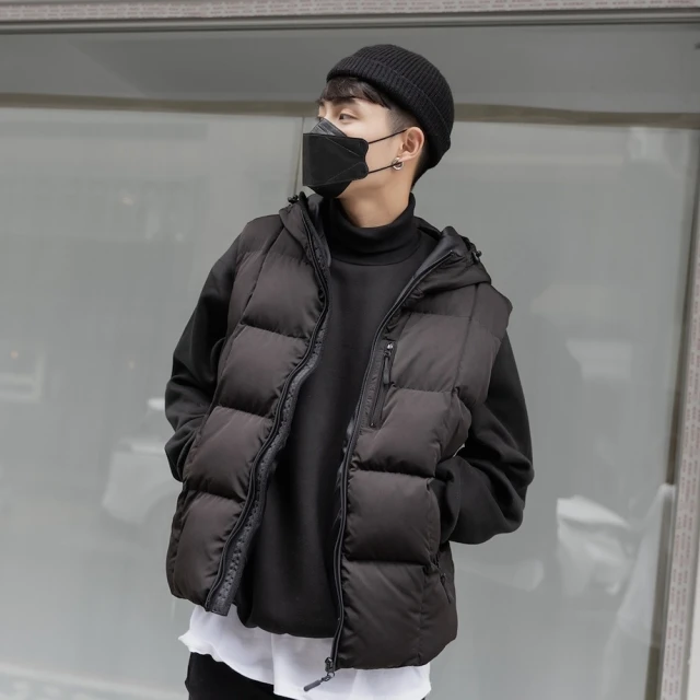 【AMERO】男裝 女裝 長袖棒球外套 美式風格 接袖印花 情侶裝 歷史價格詳細信息