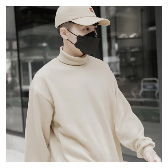 【AMERO】男裝 女裝 長袖棒球外套 美式風格 接袖印花 情侶裝 歷史價格詳細信息