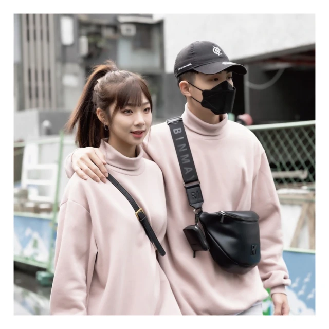 【AMERO】男裝 女裝 長袖棒球外套 美式風格 接袖印花 情侶裝 歷史價格詳細信息