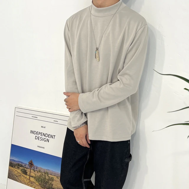 【AMERO】男裝 女裝 仿舊牛仔褲 貼袋打折 情侶裝 歷史價格詳細信息