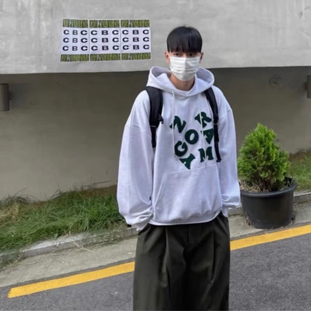 【AMERO】男裝 女裝 長袖棒球外套 美式風格 接袖印花 情侶裝 歷史價格詳細信息