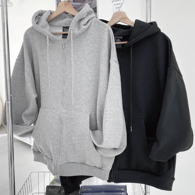 【AMERO】男裝 女裝 長袖棒球外套 美式風格 接袖印花 情侶裝 歷史價格詳細信息