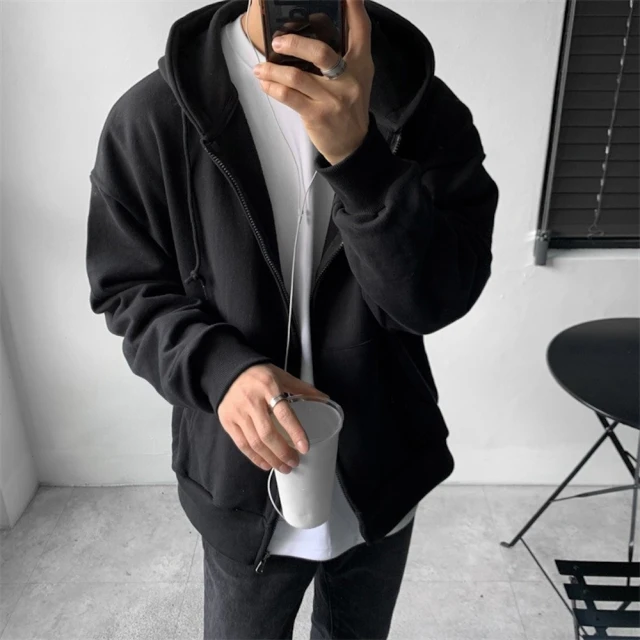 【AMERO】男裝 女裝 長袖棒球外套 美式風格 接袖印花 情侶裝 歷史價格詳細信息