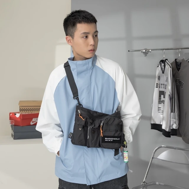 【AMERO】男女裝 拼接長袖襯衫 素面 拼直條紋造型 寬鬆 落肩 長袖襯衫 情侶款 歷史價格詳細信息