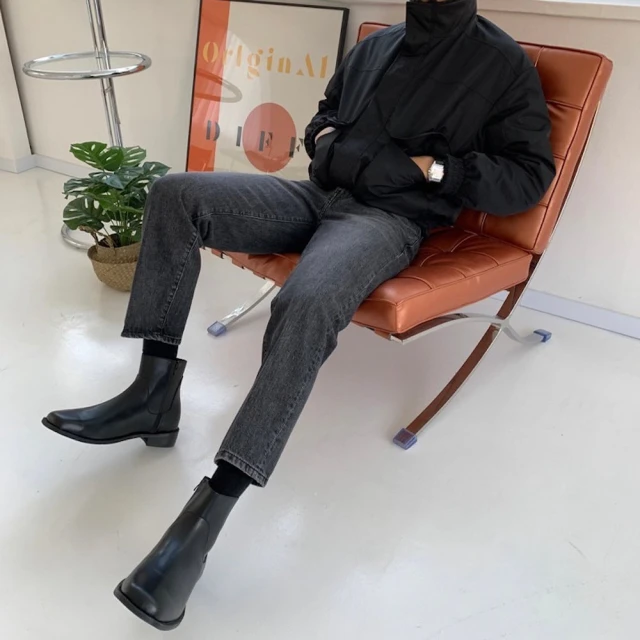 【AMERO】男女裝 雙面素色大學T 寬鬆 落肩 情侶裝 共19色 歷史價格詳細信息