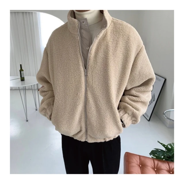 【AMERO】男女裝 雙面素色大學T 寬鬆 落肩 情侶裝 共19色 歷史價格詳細信息