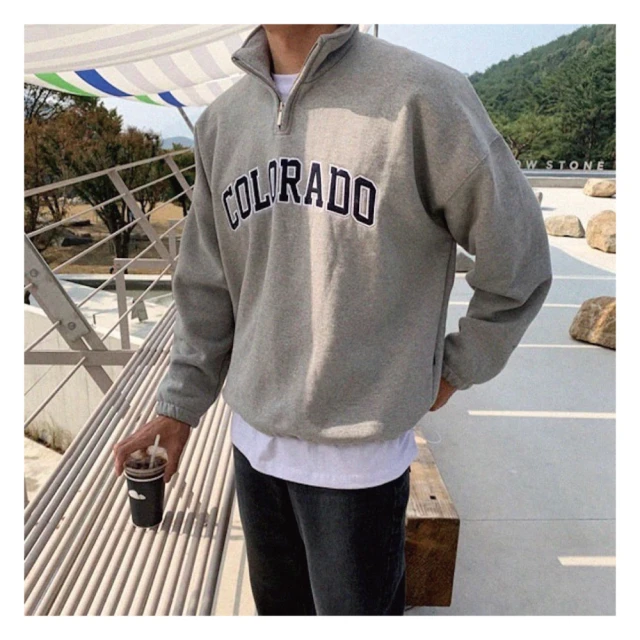 【AMERO】男裝 女裝 拉鍊 情侶裝 工裝 短褲 歷史價格詳細信息