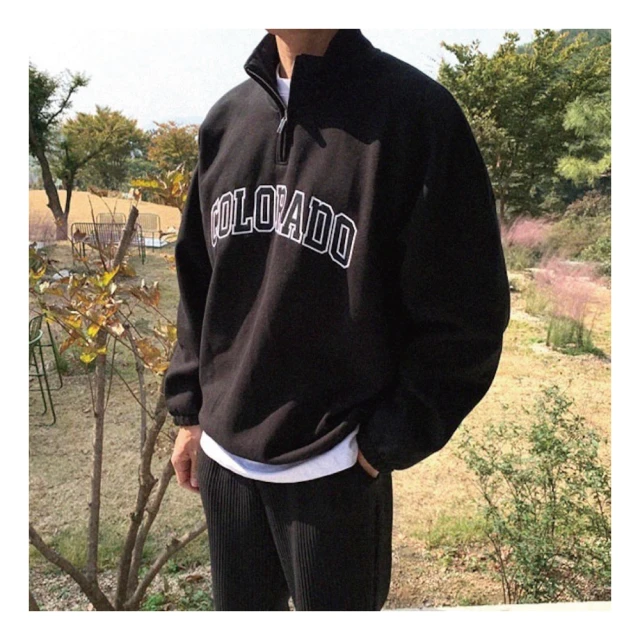 【AMERO】男裝 女裝 拉鍊 情侶裝 工裝 短褲 歷史價格詳細信息