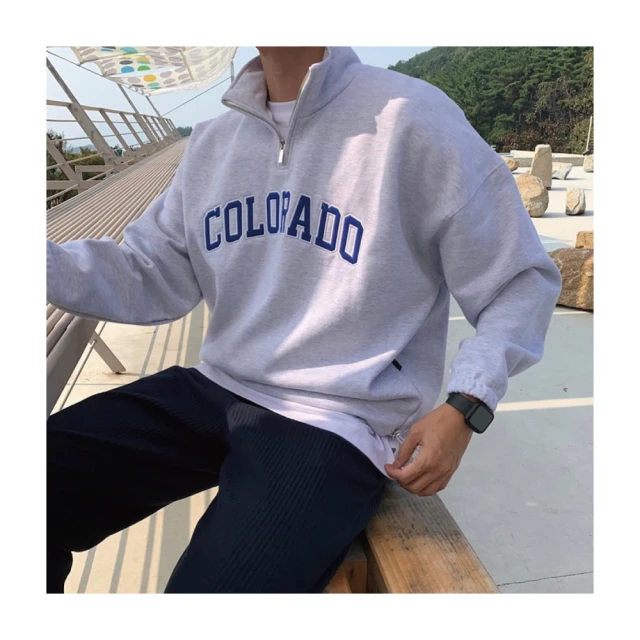 【AMERO】男裝 女裝 拉鍊 情侶裝 工裝 短褲 歷史價格詳細信息