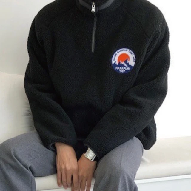 【AMERO】男裝 女裝 長袖立領外套(男裝 女裝 長袖立領賽車風外套 情侶裝) 歷史價格詳細信息