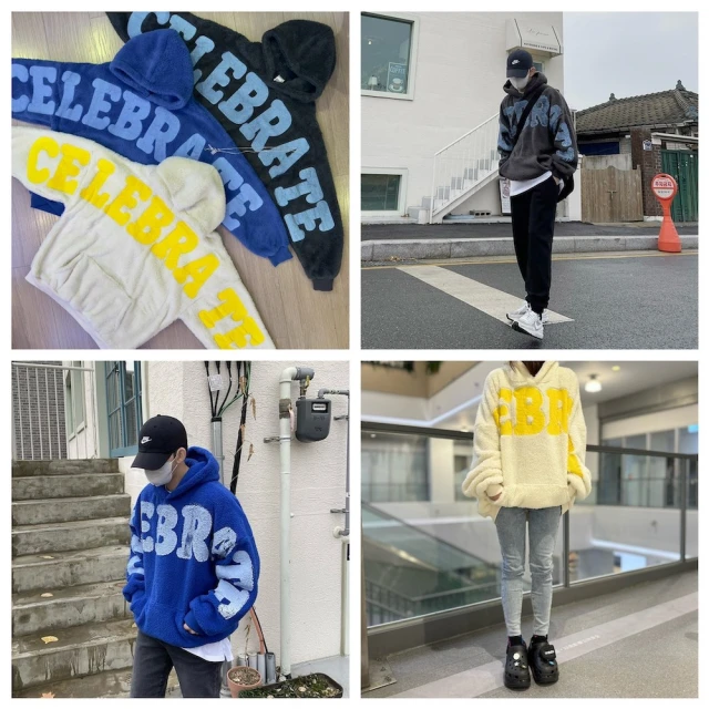 【AMERO】男裝 女裝 長袖連帽Ｔ恤(男裝 女裝 長袖連帽Ｔ恤 毛巾繡英文字 寬鬆版型 落肩 情侶裝) 歷史價格詳細信息